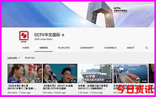 去西安必玩的景点有哪些